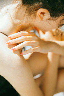 追风者电视剧