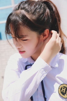 鬼灭之刃游郭篇第11集